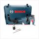 BOSCH GSR 6-45 TE+MA szárazépítő fúrócsavarozó (csavarbehajtó) (0601445101)