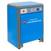 Csendes kompresszor APZ 500+ 10 bar 4 hp 379 l/min 3 l, AIRPRESS