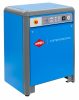 Csendes kompresszor APZ 900+ 10 bar 7.5 hp 665 l/min 3 l, AIRPRESS