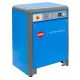 Csendes kompresszor APZ 900+ 10 bar 7.5 hp 665 l/min 3 l, AIRPRESS