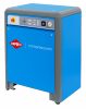 Csendes kompresszor APZ 900+ 10 bar 7.5 hp 665 l/min 3 l, AIRPRESS