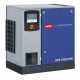 Csavarkompresszor APS15D Direct IVR 12.5 bar 15 hp 1860 l/min 500 l, AIRPRESS