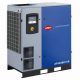 Csavarkompresszor APS40B Direct IVR 13 bar 40 hp 5800 l/min, AIRPRESS