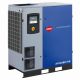 Csavarkompresszor APS50B Direct IVR 13 bar 50 hp 6335 l/min, AIRPRESS