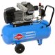 Kompresszor KM 50-350 10 bar 2.5 hp 280 l/min 50 l, AIRPRESS