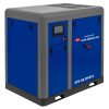 CsavarkompresszorAPS 40 X 2-stage IVR 10 bar 40 hp 5300 l/min, AIRPRESS