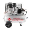 Kompresszor GK 700-90 Pro 11 bar 5.5 hp 530 l/min 90 l 400V, AIRPRESS