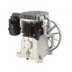 Kompresszor szivattyú B7000 1023-1210 l/min 7.5-10 HP 1100-1300 rpm 11 bar, AIRPRESS