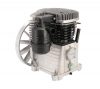 Kompresszor szivattyú B7000 1023-1210 l/min 7.5-10 HP 1100-1300 rpm 11 bar, AIRPRESS