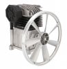 Kompresszor szivattyú PAT 24B 255-320 l/min 2-3 HP 1075-1350 rpm 10 bar, AIRPRESS