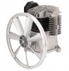 Kompresszor szivattyú PAT 24B 255-320 l/min 2-3 HP 1075-1350 rpm 10 bar, AIRPRESS