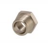 Adaptergyűrű 1/2 "x 3/8" anya / apa, AIRPRESS