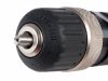 Pneumatikus fúrógép 3/8" 10 mm 2000 rpm 168 l/min, AIRPRESS