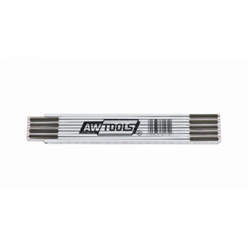 AWTOOLS colstok 2 m