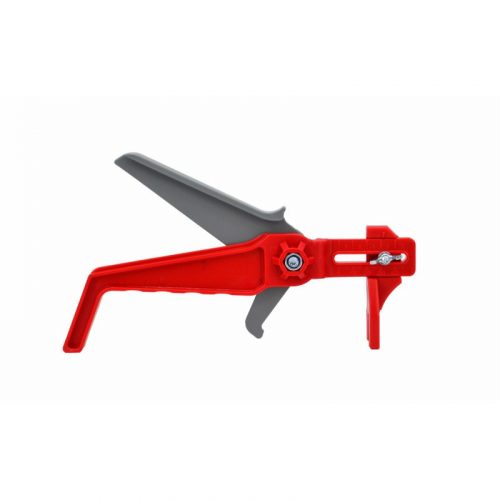 AWTOOLS szintező fogó 1 mm, 24 cm