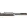 AWTOOLS SDS-Plus TCT betonfúrószár 6 x 160 mm