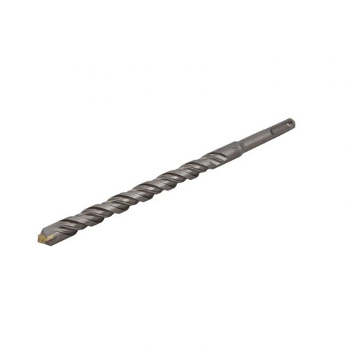 AWTOOLS SDS-Plus TCT betonfúrószár 14 x 460 mm