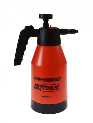 AWTOOLS Garden Power Series kézipermetező 1,5 l