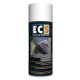 ANTI-SEIZE METALL SPRAY - 400 ML (ECS)