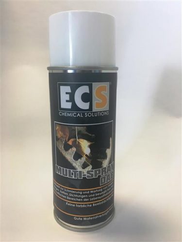 MULTISPRAY DAB - 400 ML (ECS)