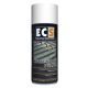 PTFE SPRAY - 400 ML (ECS)