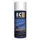 FORMALEVÁLASZTÓ SPRAY - 400 ML (ECS)