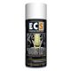 LÁNC - ÉS DRÓTKÖTÉLSPRAY - HT - 400 ML (ECS)