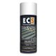 PTFE SZÁRAZ KENŐSPRAY - 400 ML (ECS)