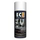 ÉKSZÍJSPRAY - 400 ML (ECS)