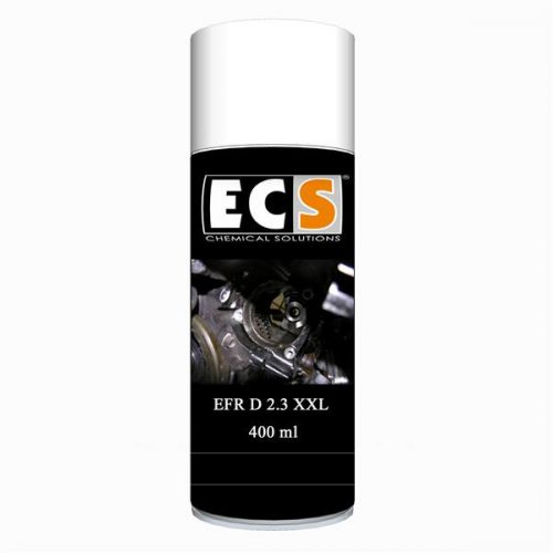 EFR D 2.3 XXL - 400 ML (ECS)