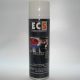 CLEAN 100 XXL - 500 ML (ECS)