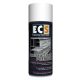 CINK-ALU SPRAY, PRÉMIUM, 400 ML. ECS