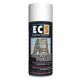 CINK SPRAY, PRÉMIUM, 400 ML, ECS