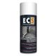 CINK-ALU-SPRAY,CLASSIC, 400 ML, ECS