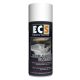 CINK SPRAY , 400ML, ECS