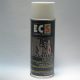 GRAFFITI ELTÁVOLÍTÓ SPRAY - 400 ML (ECS)