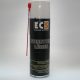 ETIKETT ELTÁVOLÍTÓ SPRAY XXL - 500 ML (ECS)