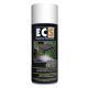 ELJEGESÍTŐ SPRAY - 400 ML (ECS)