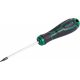 CSAVARHÚZÓ TORX T40x125 MM, 2 KOMPONENSŰ NYÉLLEL, STALCO PREMIUM