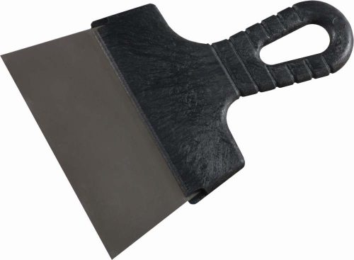 Spatula 150 mm STALCO