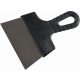 Spatula 150 mm STALCO