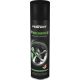 UNIVERZÁLIS TISZTÍTÓ SPRAY 500 ml STALCO PERFECT