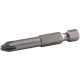 Bitfej 1/4"(PH) Ph1 , 50 mm, STALCO PERFECT