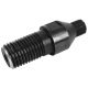 ADAPTER CSATLAKOZÓ,1 1/4 R 1/2 1 1/4 na R 1/2R 1/2, STALCO POWERMAX