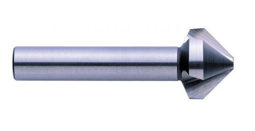 Kúpsüllyesztő 6,3 mm 90° HSS DIN335, STALCO PERFECT