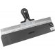 FALI SPATULYA 480MM, STALCO PERFECT