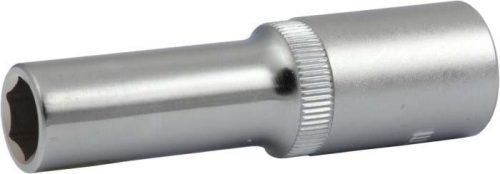 DUGÓKULCS HOSSZÚ 1/2" 19 mm STALCO PERFECT