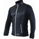 Férfi softshell dzseki, M, AUGUST M, STALCO PERFORMANCE