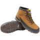 Túrabakancs outdoor, waterproof, méret:40, Comfort, STALCO PERFORMANCE