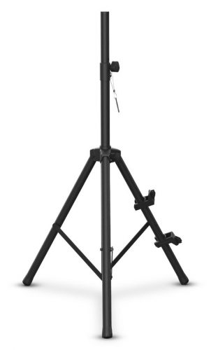 Teleszkópos állvány 1,1-1,8m, max. 40kg, C-TR18, STALCO PERFECT